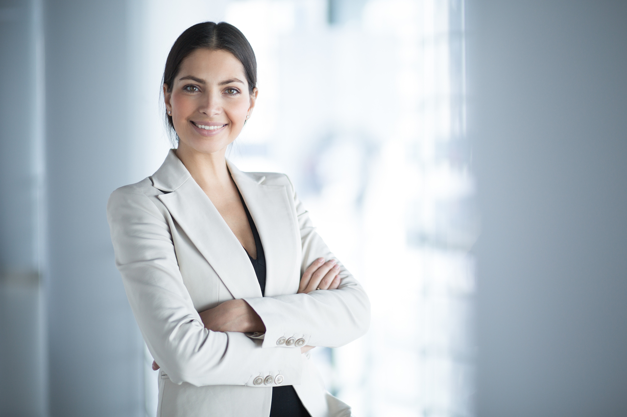 Customs Broker