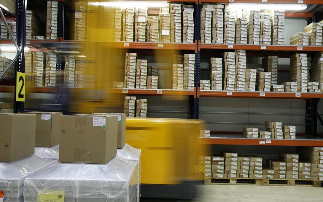 Everything You Need to Know About Courier Services in the Philippines