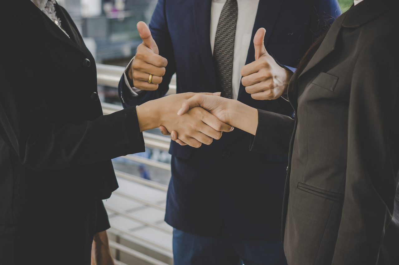 Improve Customer Satisfaction