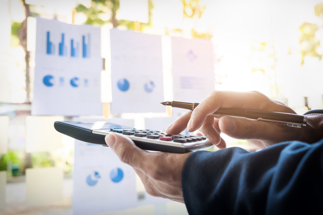 What’s included in the cost and is it subject to additional costs?