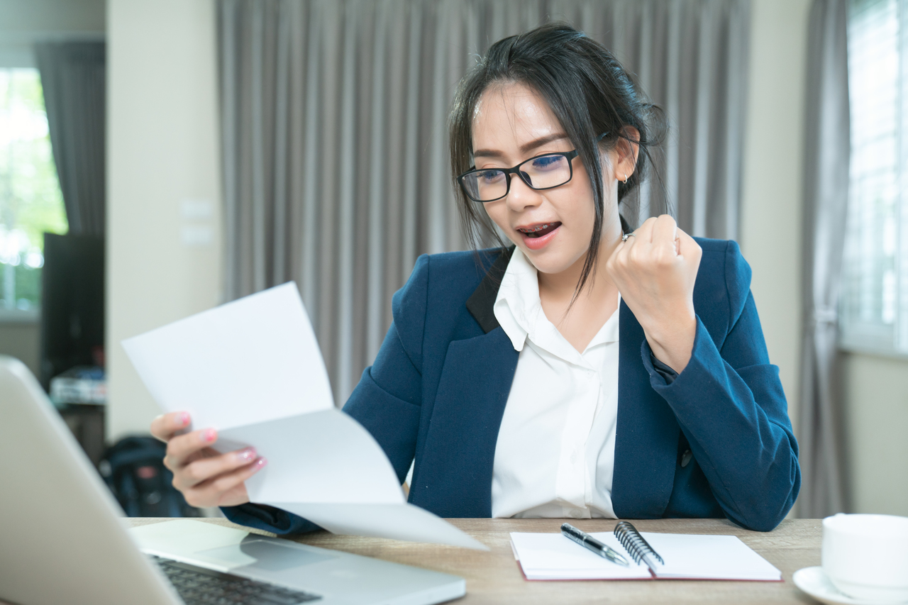 Will my shipments be insured?