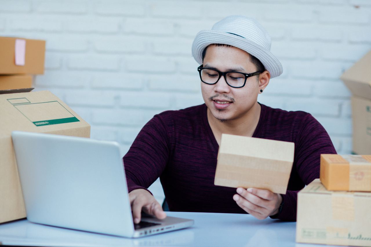 Who is responsible for organizing the relevant documentation?