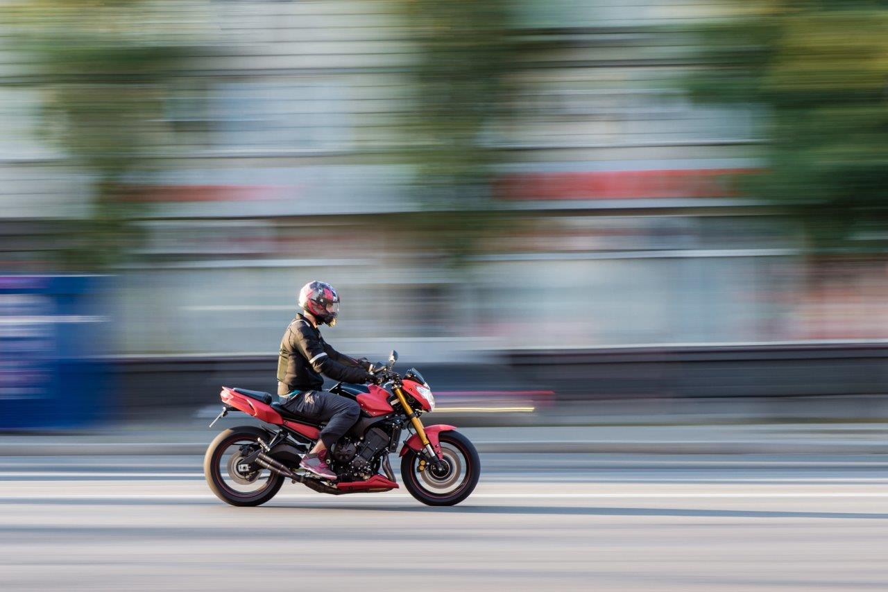 Faster deliveries