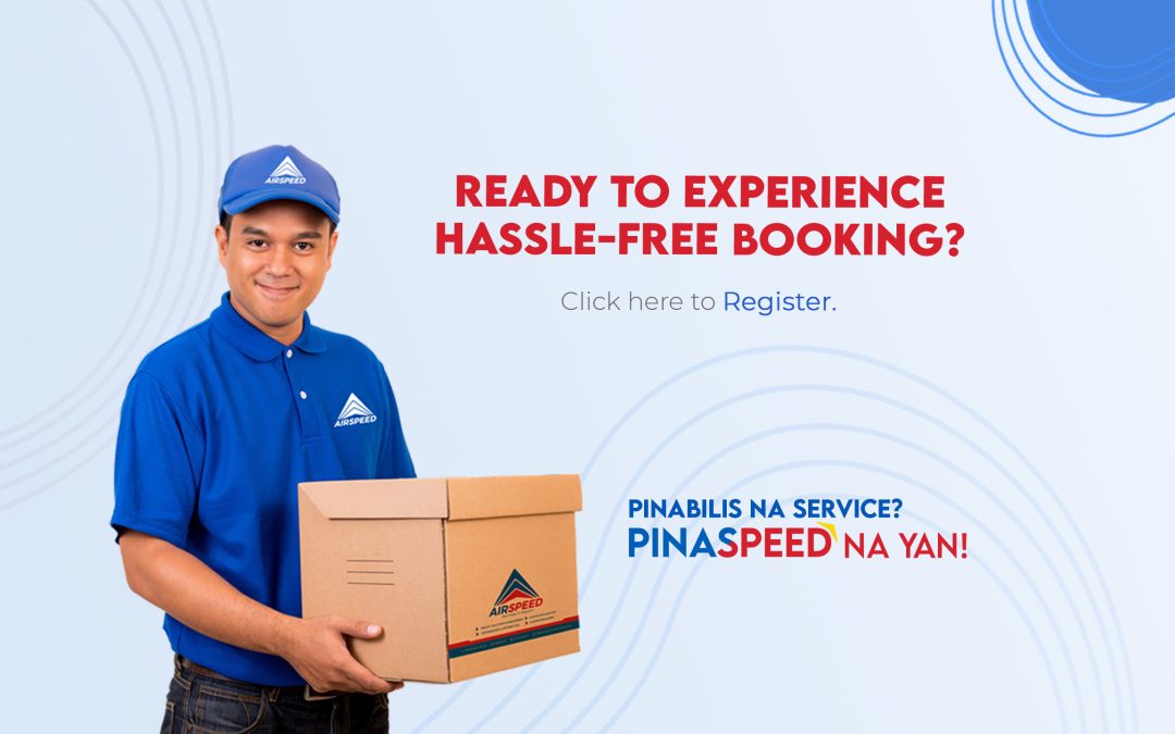 Online Sellers Find New Ally To Grow Their Businesses with PinaSpeed