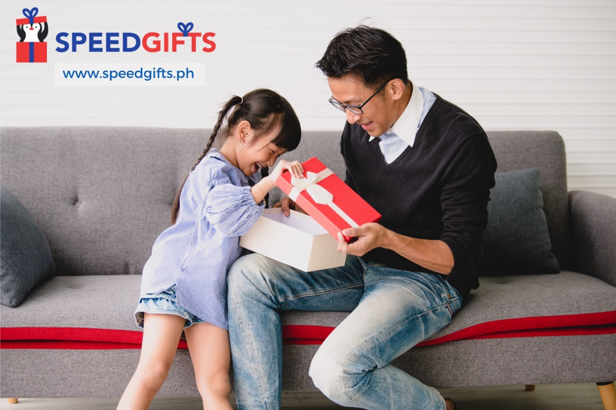 Speedgifts