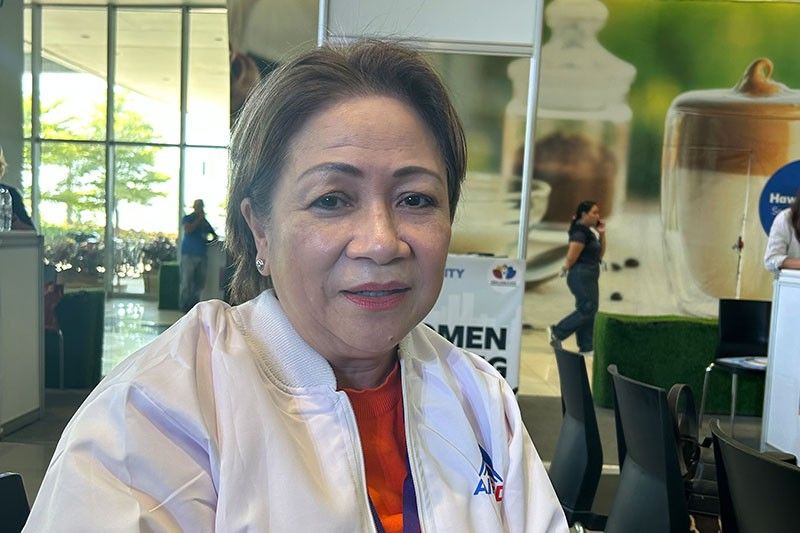 To cater to VisMin market: Pinoy logistics firm invests P100 million for Cebu hub