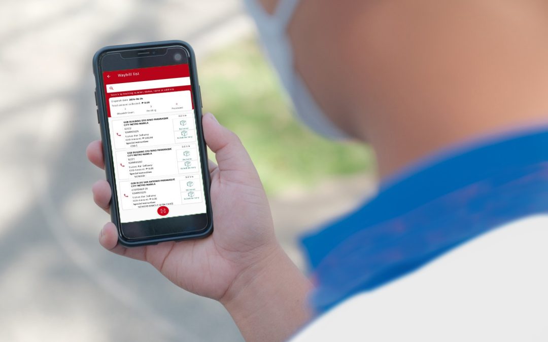 Airspeed Embraces Digitalization to Improve Customer-Centricity