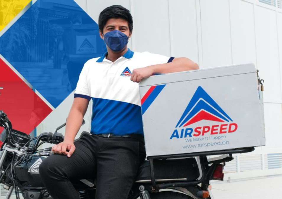 Empowering Small and Medium-Sized Enterprises (SMEs) for Success through Pinaspeed
