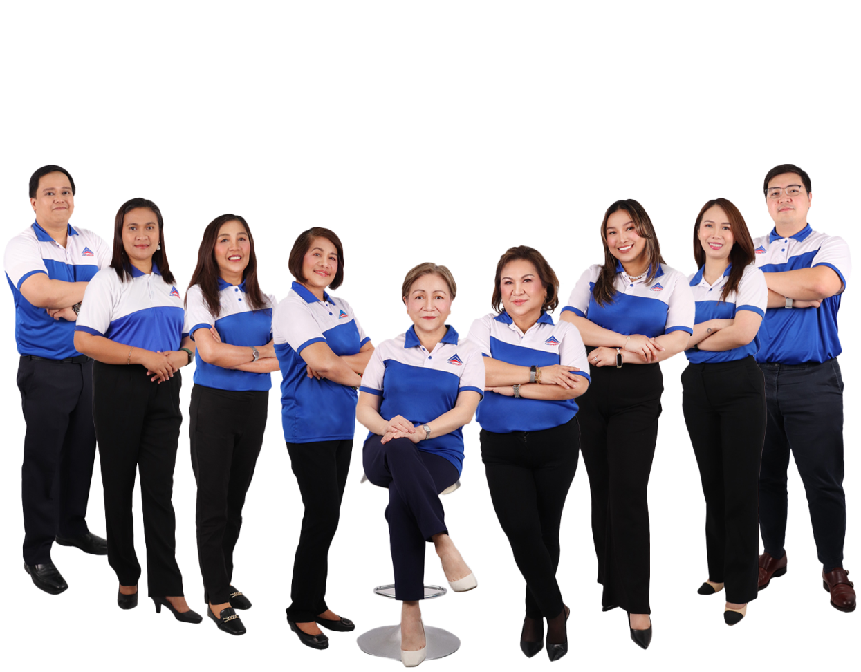 airspeed-team