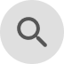 Search