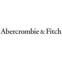 abercrombie-fitch-logo