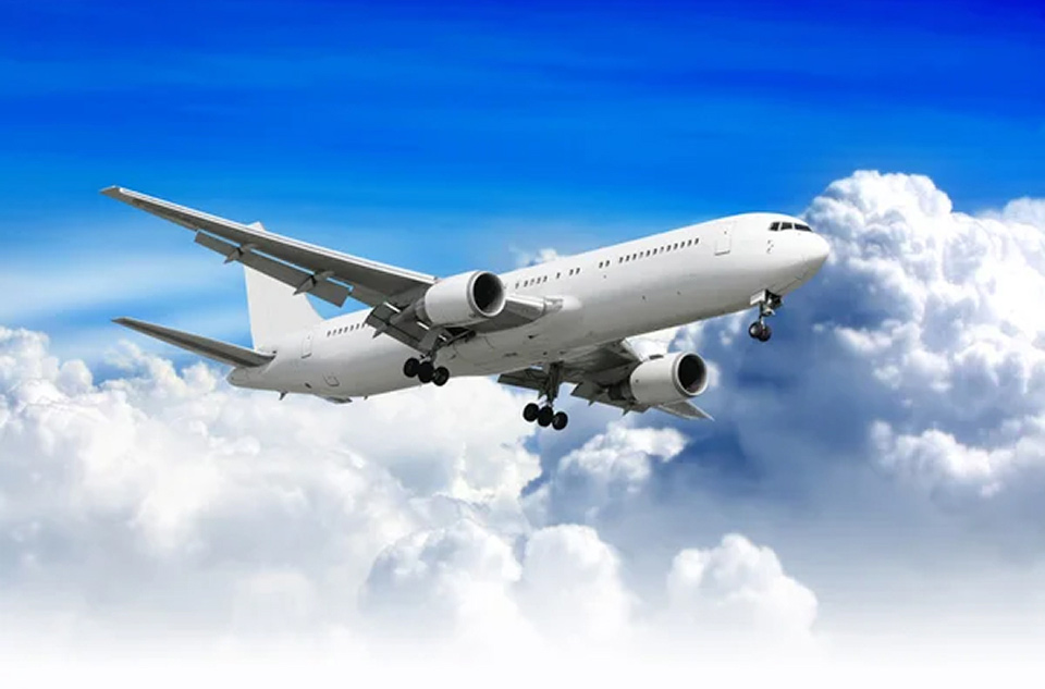 air-freight-forwarding-image