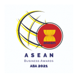 Best in Business Sustainability in Tackling the Pandemic