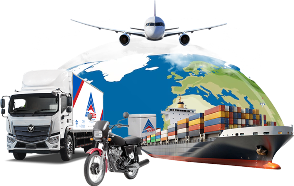 delivering-excellence-40-years