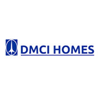 dmci-homes-logo