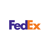 fedex-logo