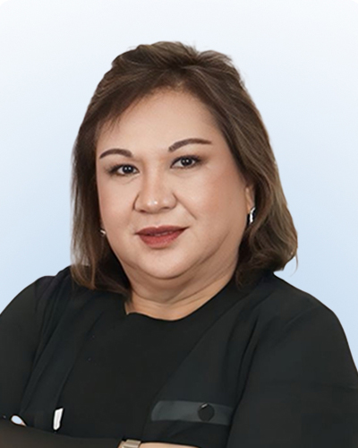 Mariz Regis