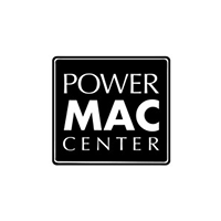 power-mac-center-logo
