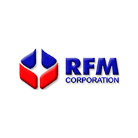 rfm-corp-logo