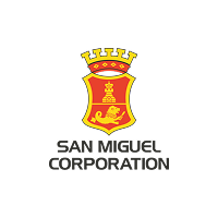 san-miguel-corporation-logo
