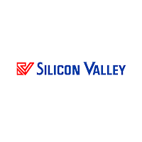 silicon-valley-logo
