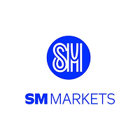 sm-markets-logo