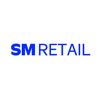 sm-retail-logo