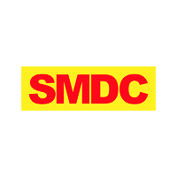 smdc-logo