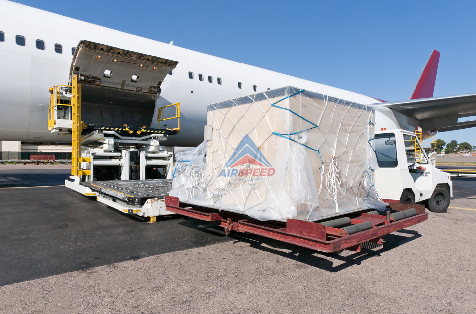 airfreight-1
