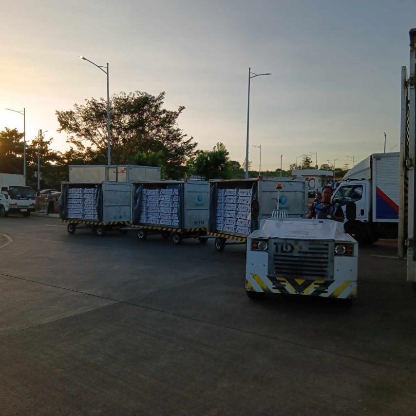 airfreight-cs