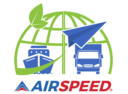 airspeed-sustainability-logo
