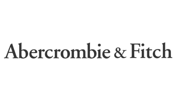 abercrombie-and-fitch-logo