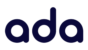 ada-logo