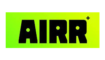 airr-logo