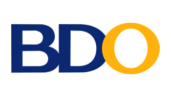 bdo-logo