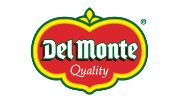 del-monte-logo