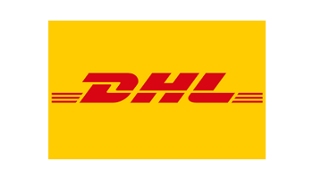 dhl-logo