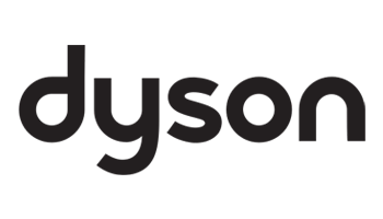 dyson-logo