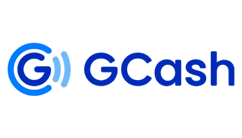 gcash-logo