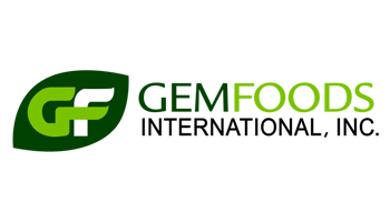 gem-foods-logo