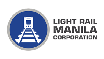 light-rail-manila-corp-logo