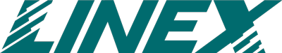 linex-logo