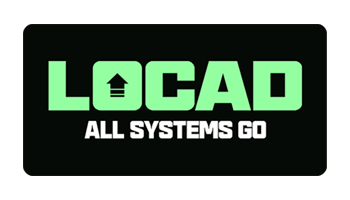 locad-logo