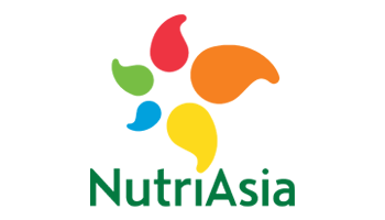 nutri-asia-logo