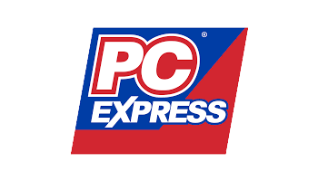 pc-express-logo