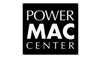 power-mac-center-logo