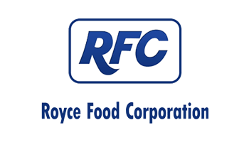 rfc-logo