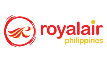 royal-air-philippines-logo