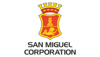 san-miguel-corp-logo