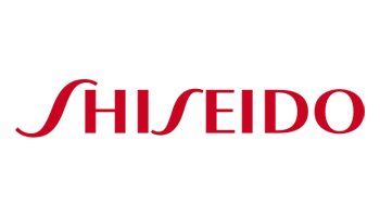 shiseido-logo